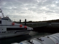 2013-10-05-103514_2315