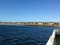 2013-10-05-112730_2316_2