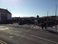 2013-10-05-113101_2316_1