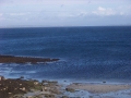 2013-10-05-120116_2317