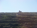 2013-10-05-120343_2321