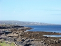 2013-10-05-120911_2327