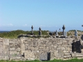 2013-10-05-143951_2352
