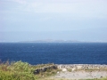 2013-10-05-144906_2356