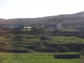 2013-10-05-145153_2357
