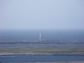 2013-10-05-145727_2358