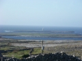 2013-10-05-145738_2359