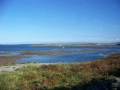 2013-10-05-152306_2365