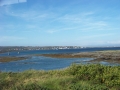 2013-10-05-152524_2368