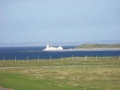 2013-10-05-152605_2369