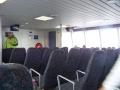 2013-10-05-164007_2377